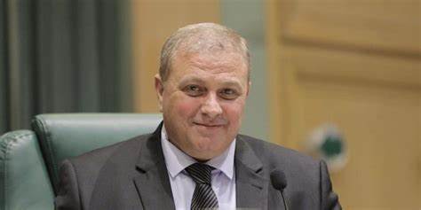 عطية يقترح تعديل النظام الداخلي لمجلس النواب