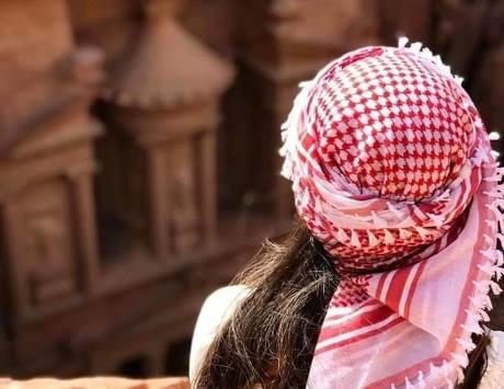 الأردنيات في 25 عاما.. بيئة سياسية داعمة لتوسيع مشاركتهن في دوائر صنع القرار