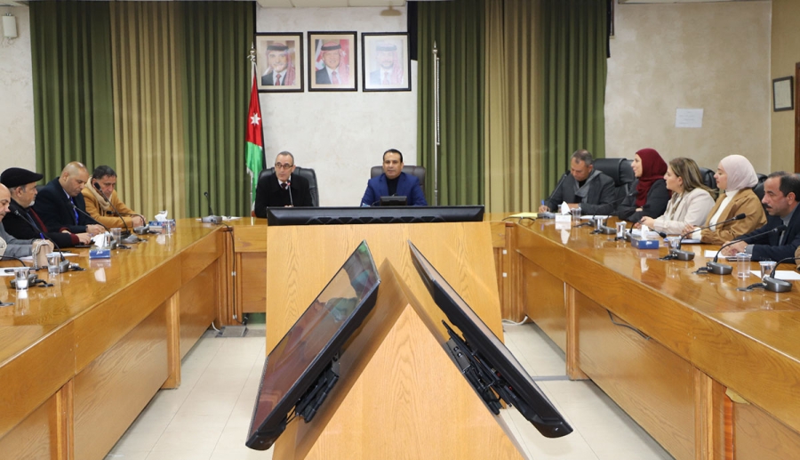 التربية تؤكد أهمية الإشراف التربوي باعتباره داعما أساسيا للمعلم ومدير المدرسة