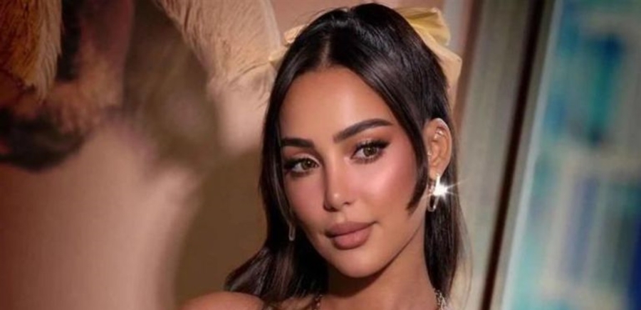 بعد الهجوم عليها بسبب تصريحاتها بشأن طلاقها من تامر حسني.. بسمة بوسيل ترد على المنتقدين