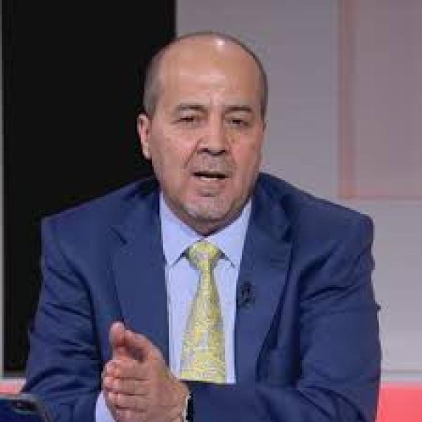 اتفاق بين الممرضين والصحة ينهي التصعيد