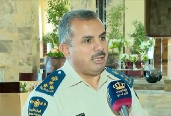 مجلس الوزراء يقرر تعيين أحمد محمد العكاليك مديراً عاماً للجمارك