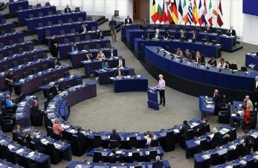 برلماني أوروبي عن قضية أسامة نجيم: ميلوني أعادت مجرم حرب لوطنه