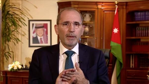 الصفدي لـCNN: الأردن أكبر مستضيف للاجئين في المنطقة ولا نستطيع تحمل المزيد