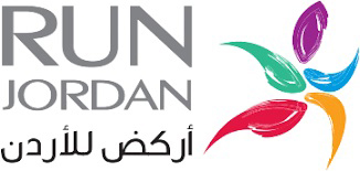 الجمعية الأردنية للماراثونات تدعم تنظيم البطولة العربية في البحر الميت