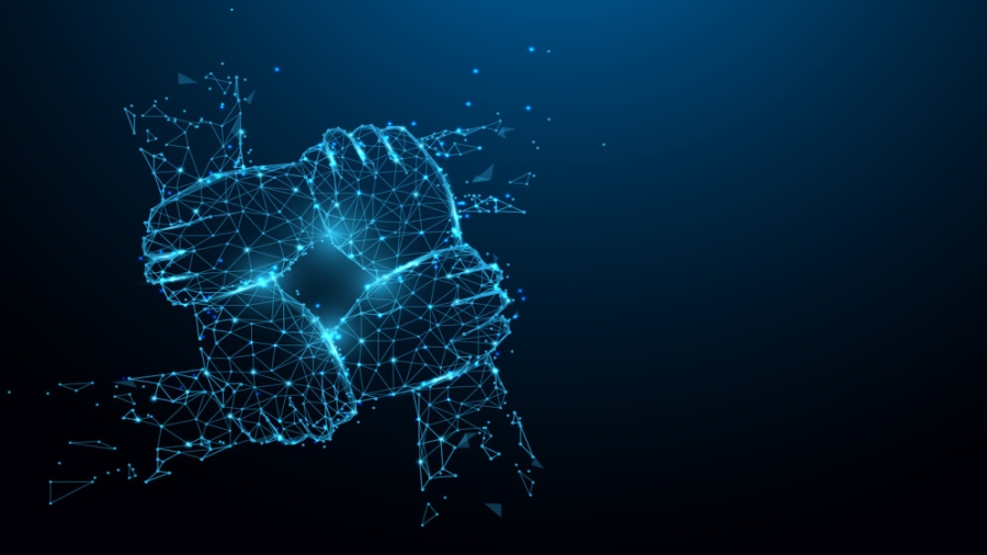 الأردن يترأس اجتماعات الجمعية العامة الرابعة لمنظمة التعاون الرقمي