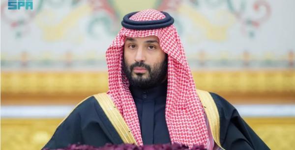 رفض سعودي قاطع للتصريحات الإسرائيلية بشأن التهجير