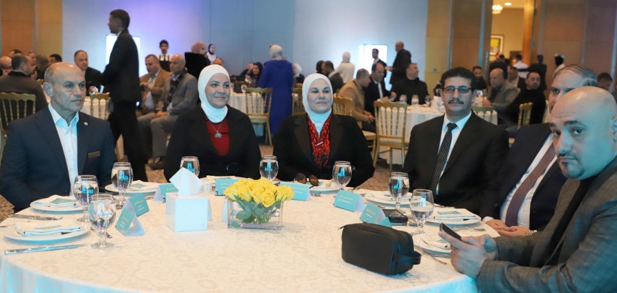 وزارة التربية والحسين للسرطان تطلقان حملة جديدة لحصالة الخير