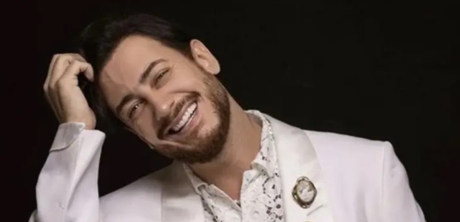 بعد الإفراج عنه عام 2023.. سعد لمجرد في قلب العاصفة مُجدداً!