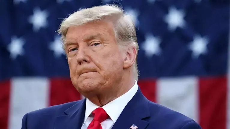 350 حاخاما أميركيا يعلنون معارضتهم لخطة ترامب بشأن غزة