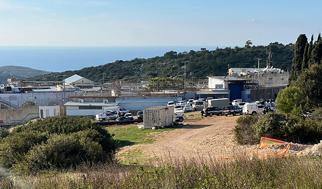 الاحتلال يفرض إجراءات عقابية جديدة بحق أسيرات فلسطينيات