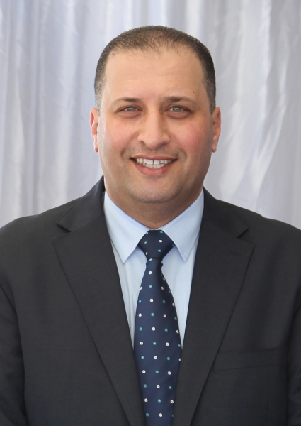 فعاليات معرض الغذاء الأردني تنطلق الاثنين المقبل