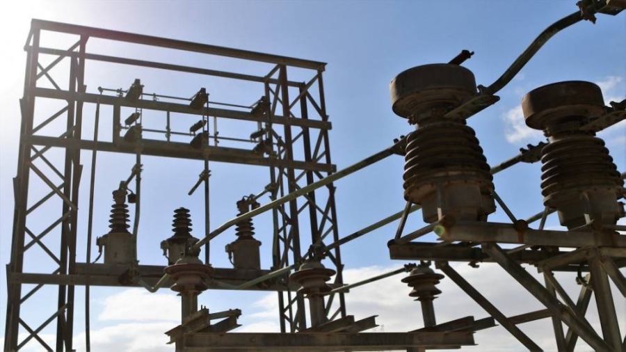 تعديل أسس إيصال الكهرباء على حساب فلس الريف