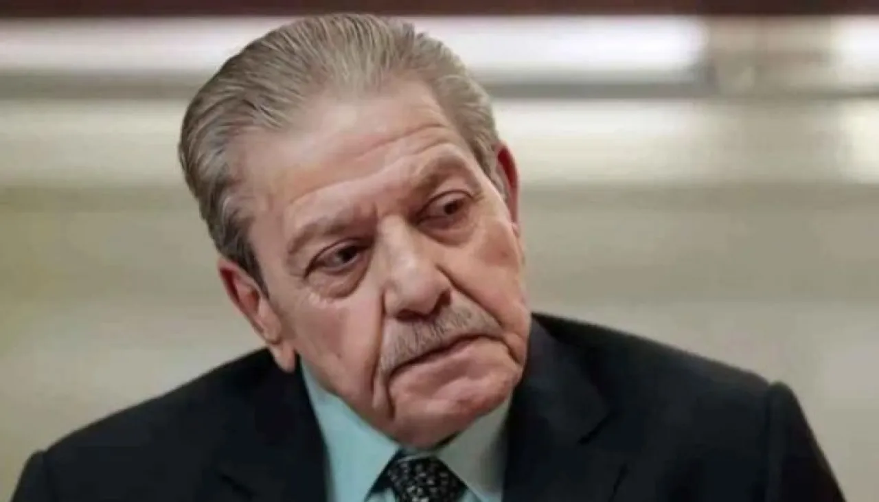 بابا الفاتيكان يعاني وضعا سريريا معقدا