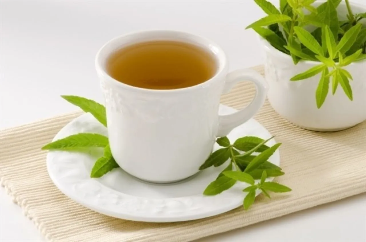 إحسان الترك يواجه أزمة صحية خطيرة