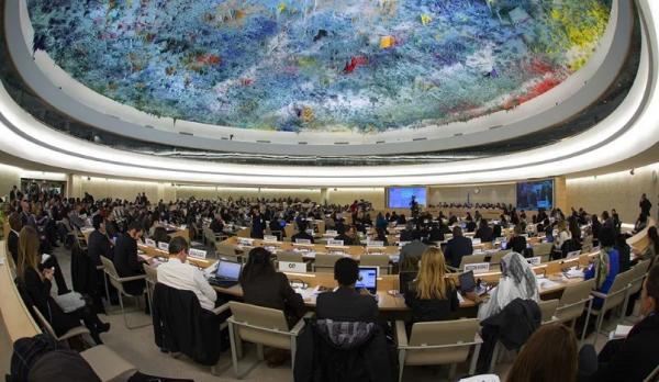 انتخاب المغرب في رئاسة اللجنة الاستشارية لمجلس حقوق الإنسان