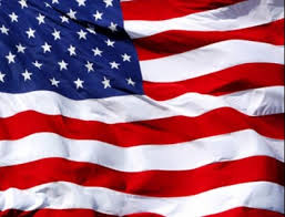 واشنطن: الاجتماع الأميركي الروسي في الرياض ليس مفاوضات بشأن أوكرانيا