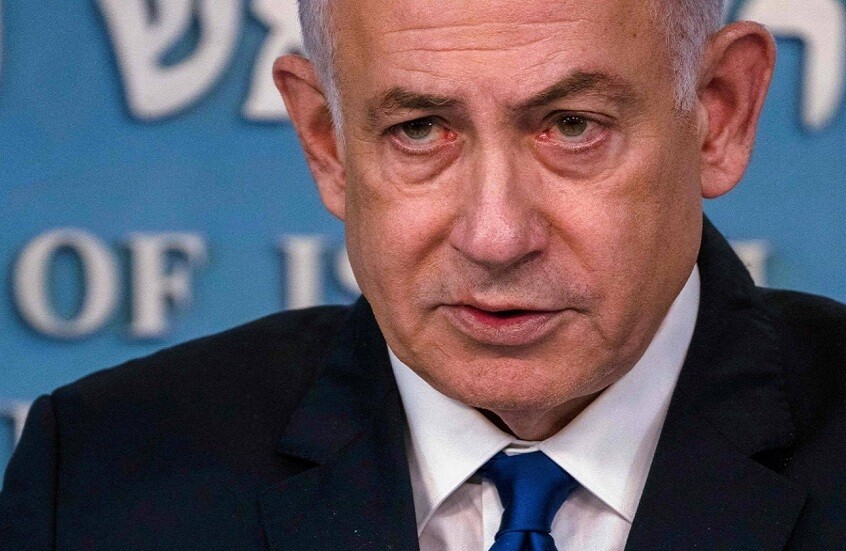 محامي نتنياهو: شهادة رئيس الوزراء ستستغرق 25 جلسة في المحكمة