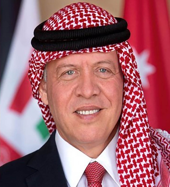 الملك يغادر المستشفى بعد اأن أجرى عملية تكللت بالنجاح وسيعود إلى برنامج عمله اليومي غدا الأربعاء