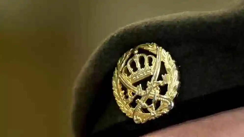 هل يشمل قرار رفع رواتب المتقاعدين العسكريين جميع المستفيدين أم يستثني الورثة؟