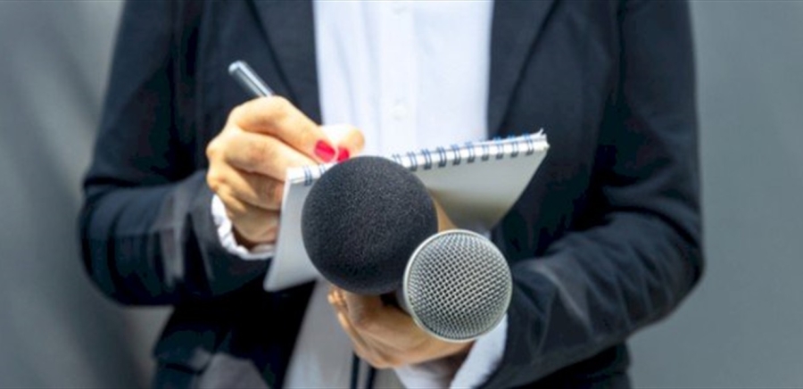 إعلاميّة لبنانيّة: لهذا السبب كان وجه ميشال عون خير عليي