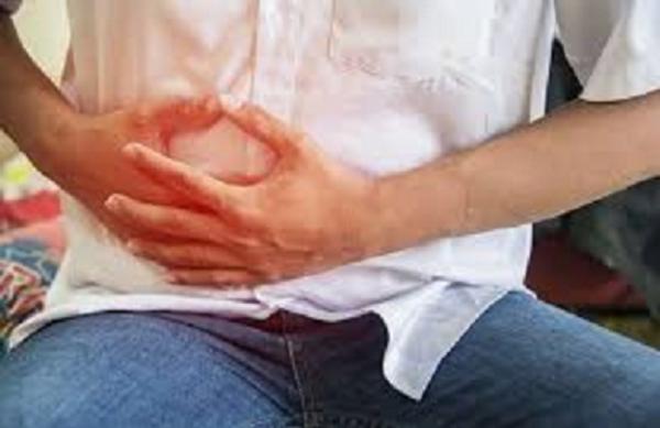 أشدّ أنواع الألم البشري!