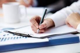 بالأسماء.. مدعوون للامتحان التنافسي