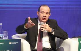 مذكرة تعاون بين الأردن وكازاخستان في مجال التحول الرقمي