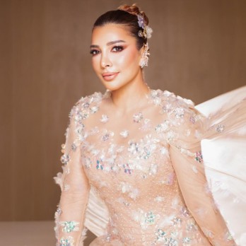 عودة “60 دقيقة حياة”.. نهاية أزمة أصالة نصري وطارق العريان؟