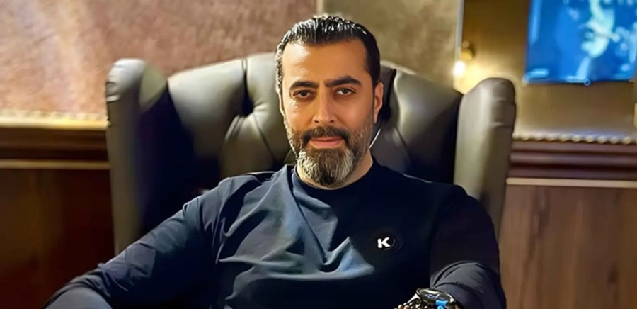 بعد تصريحاته عن سقوط نظام الأسد.. باسم ياخور يرد بعنف على المنافقين ..ماذا قال ؟