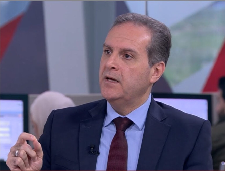 الهواري: سيتم إطلاق صندوق تأميني جديد لمشتركي الضمان