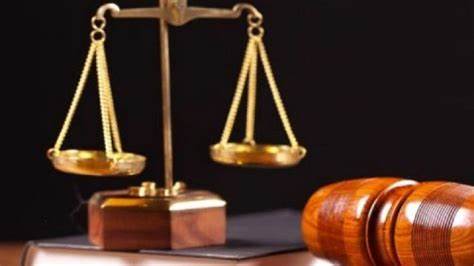 على ذمة التحقيق توقيف متهمين في قضية اللحوم منتهية الصلاحية