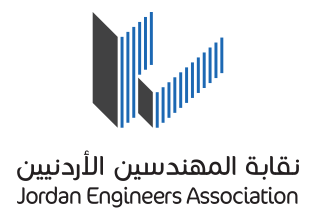 المهندسين الأردنيين تقيم غبقتها الثالثة بالكويت في 3 رمضان