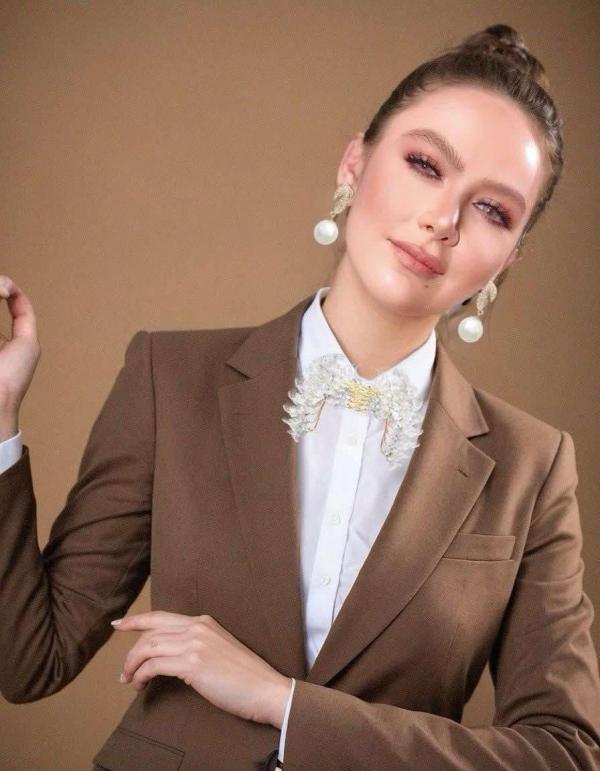 مارغو حداد: رواية عالم يتنفس الموت ليست رقمًا في قائمة بل ظلُّ أشخاصٍ عاشوا على الهامش