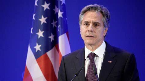 موسكو: المفاوضات مع واشنطن تهدف إلى تجنب الصراع