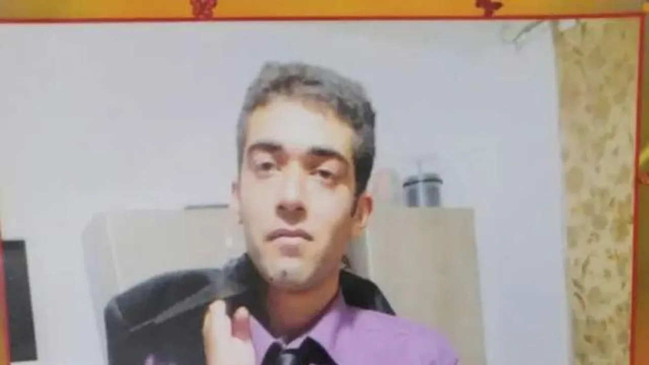 غزة .. لهذا السبب سيتم تسليم هشام السيد دون مراسم