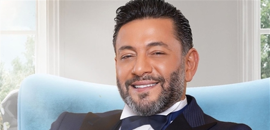 شاعر لبنانيّ عن زياد برجي: بالنسبة لي توفى