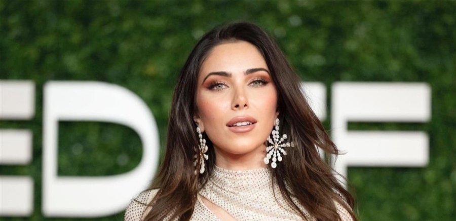 تُعاني من ضعف نظر .. هل تفقد دانييلا رحمة بصرها؟