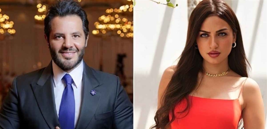 قضية نيشان وياسمين عز تعود إلى الواجهة من جديد...هذه تفاصيلها