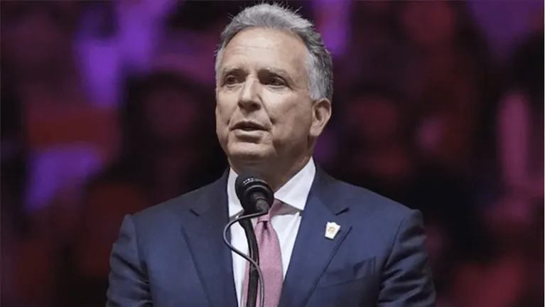 ويتكوف: إعادة بناء غزة تستغرق 15 عاما