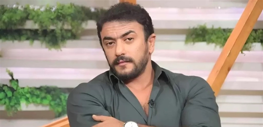 أحمد العوضي يحمس الجمهور لفهد البطل: تحدٍ من نوع جديد