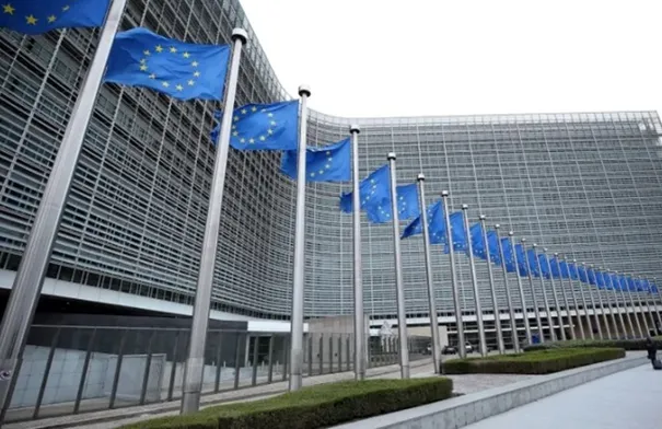 رويترز: أوروبا ستؤكد لساعر التزامها بأمن إسرائيل وعودة نازحي غزة