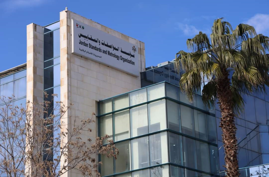 المواصفات والمقاييس تنفي رفض أسطوانات الغاز البلاستيكية سابقاً