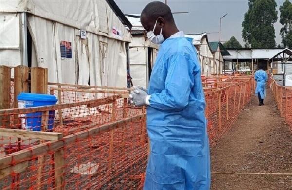 الصحة العالمية: مرض غامض في الكونغو يودي بحياة 50 شخصا