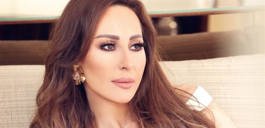 ورد الخال تنشر القصيدة الأخيرة لوالدتها الراحلة