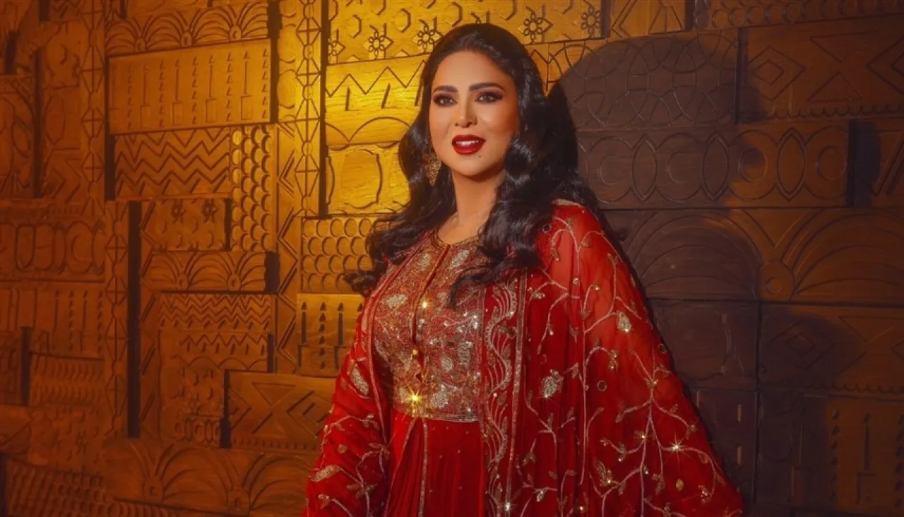 كيف تفاعلت نوال مع أول عيد وطني كويتي بعد سحب جنسيتها ؟