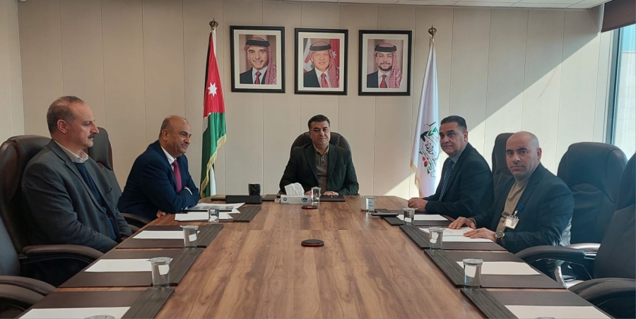 دراسة: القطاع الزراعي يسهم بـ23.5 من مجمل النشاط الاقتصادي بالمملكة