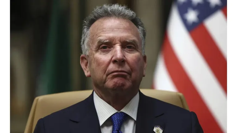 ويتكوف: إسرائيل ستبحث تنفيذ المرحلة الثانية من الصفقة الأحد