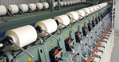 إطلاق دراسة حول تشغيل ذوي الإعاقة في الغزل والنسيج