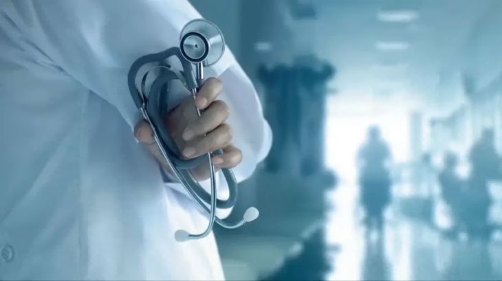 أطباء المخزون المتعطلون عن العمل يناشدون